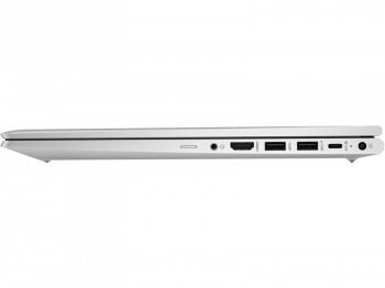 HP ELITEBOOK 655 G10 85D26EA R5-7530U 16GB 512GB SSD 15.6'' W11PRO
