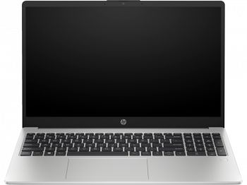 HP 250 G10 8A544EA i7-1355U 8GB 512GB SSD 2GB MX550 15.6'' FDOS