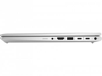 HP PROBOOK 440 G10 85C60EA i5-1335U 8GB 512GB SSD 14'' W11PRO