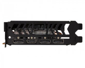 POWERCOLOR FIGHTER AXRX 6600 8GBD6-3DH 8GB GDDR6 128Bit