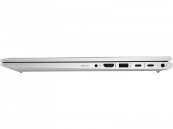 HP PROBOOK 450 G10 8A562EA i5-1335U 8GB 256GB SSD 15.6'' FDOS