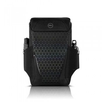 DELL 460-BCYY 17'' GAMING SİYAH NOTEBOOK SIRT ÇANTASI