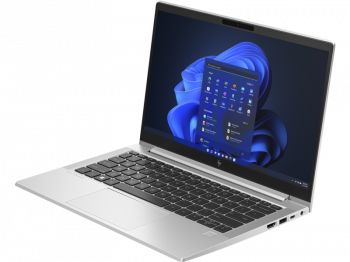HP ELITEBOOK 630 G10 725N5EA i5-1335U 8GB 256G SSD 13.3'' W11PRO