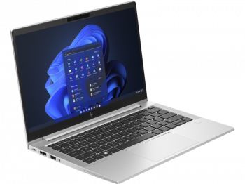 HP ELITEBOOK 630 G10 725N5EA i5-1335U 8GB 256G SSD 13.3'' W11PRO