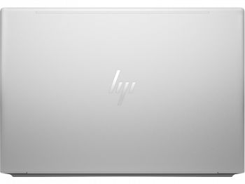 HP ELITEBOOK 630 G10 725N5EA i5-1335U 8GB 256G SSD 13.3'' W11PRO
