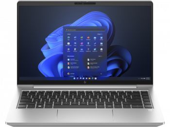 HP ELITEBOOK 645 G10 816Y9EA R7-7730U 16GB 512GB SSD 14'' W11PRO