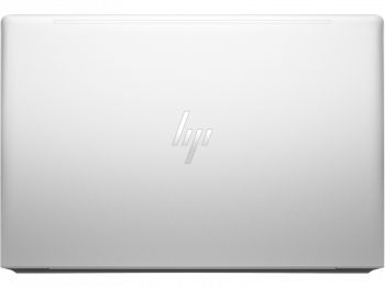 HP ELITEBOOK 645 G10 816Y9EA R7-7730U 16GB 512GB SSD 14'' W11PRO