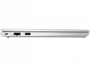 HP ELITEBOOK 645 G10 816Y9EA R7-7730U 16GB 512GB SSD 14'' W11PRO