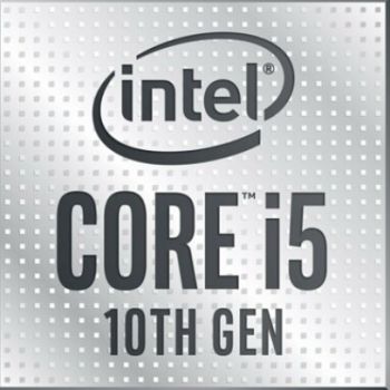 INTEL CORE i5-10400F 2.9GHz 12MB 1200p 10.Nesil TRAY FANSIZ VGASIZ