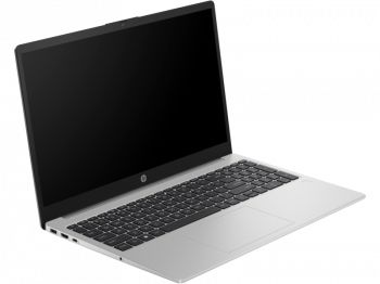 HP 250 G10 8A542EA i7-1355U 8GB 512GB SSD 15.6'' FDOS