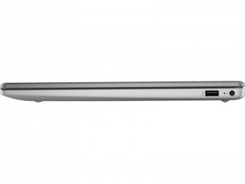 HP 250 G10 8A542EA i7-1355U 8GB 512GB SSD 15.6'' FDOS