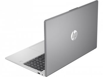 HP 250 G10 8A542EA i7-1355U 8GB 512GB SSD 15.6'' FDOS