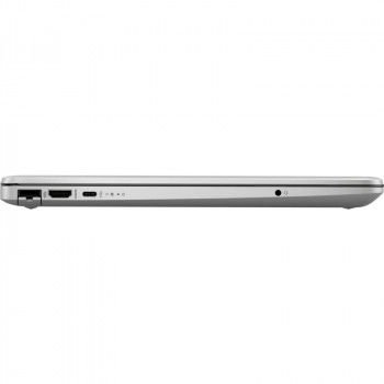 HP 250 G9 723P5EA i7-1255U 8GB 512GB SSD MX550 15.6'' FDOS