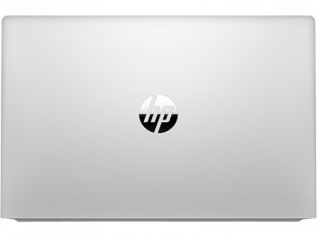 HP PROBOOK 450 G9 6S6X1EA  i7-1255U 16GB 512GB SSD 15.6'' FDOS