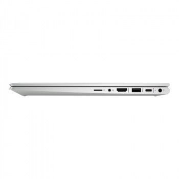 HP PRO X360 85D20EA R5-7530U 16GB 512GB 13.3'' W11P