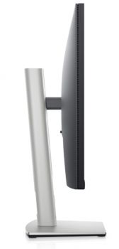21.5 DELL E2222HS LED FHD 5MS 60HZ DP HDMI VGA