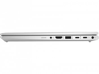 HP ELITEBOOK 640 G10 85D43EA i7-1355U 16GB 512GB SSD 14'' W11PRO
