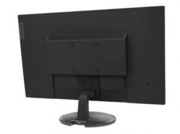 27 LENOVO C27-30 62AAKAT6TK FHD LED 4MS 75HZ HDMI VGA