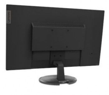 27 LENOVO C27-30 62AAKAT6TK FHD LED 4MS 75HZ HDMI VGA