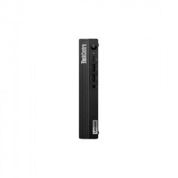 LENOVO NEO M70Q 11T30036TX i7-12700T 16GB 512GB FDOS