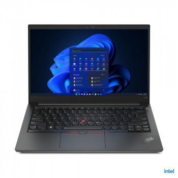 LENOVO E14 THINKPAD 21E30068TX i7-1255U 16GB 512GB 14'' W11PRO