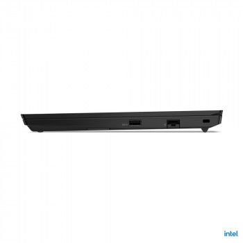 LENOVO E14 THINKPAD 21E30068TX i7-1255U 16GB 512GB 14'' W11PRO