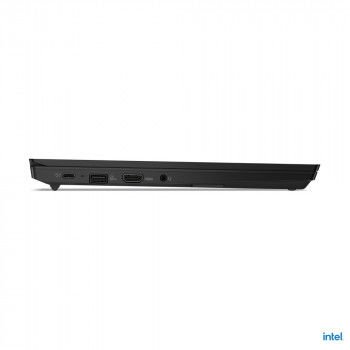 LENOVO E14 THINKPAD 21E30068TX i7-1255U 16GB 512GB 14'' W11PRO