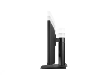 23.8 LG 24MP450-B IPS FHD 5MS 75HZ HDMI VGA DP
