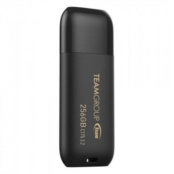 Team C175 256GB USB 3.2 GEN1 (TC1753256GB01)
