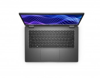 DELL LATITUDE 3440 i5-1335U 8GB 256GB SSD 14'' W11PRO N053L344014WP