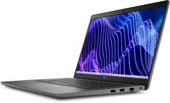 DELL LATITUDE 3440 i5-1335U 8GB 512GB SSD 14'' UBUNTU N054L344014U