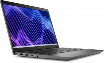 DELL LATITUDE 3440 i5-1335U 8GB 512GB SSD 14'' UBUNTU N054L344014U