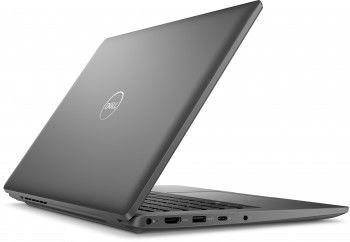 DELL LATITUDE 3440 i5-1335U 8GB 512GB SSD 14'' UBUNTU N054L344014U