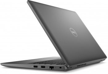 DELL LATITUDE 3440 i5-1335U 8GB 512GB SSD 14'' UBUNTU N054L344014U