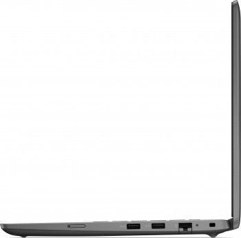 DELL LATITUDE 3440 i5-1335U 8GB 512GB SSD 14'' UBUNTU N054L344014U