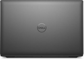 DELL LATITUDE 3440 i5-1335U 8GB 512GB SSD 14'' UBUNTU N054L344014U