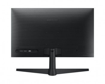 24 SAMSUNG LS24C332GAUXUF IPS FHD 100HZ 1MS HDMI DP