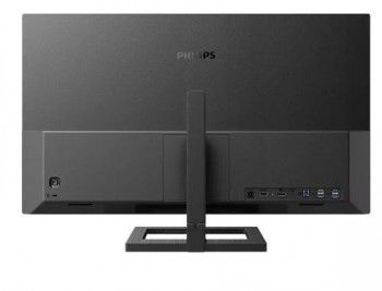 28 PHILIPS 288E2UAE/00 IPS UHD 4MS 60HZ DP HDMI