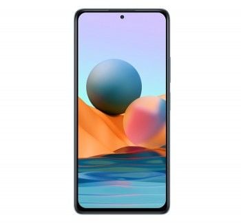 XİAOMİ REDMİ NOTE 10 PRO 128GB 8GB RAM BRONZ DİSt