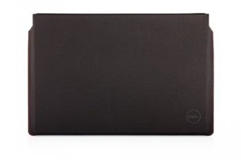 DELL 460-BCCU 13'' PREMIER SLEEVE SİYAH NOTEBOOKB KILIFI XPS 13