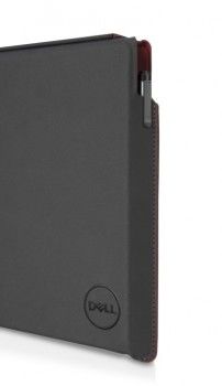 DELL 460-BCCU 13'' PREMIER SLEEVE SİYAH NOTEBOOKB KILIFI XPS 13