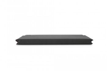 DELL 460-BCCU 13'' PREMIER SLEEVE SİYAH NOTEBOOKB KILIFI XPS 13