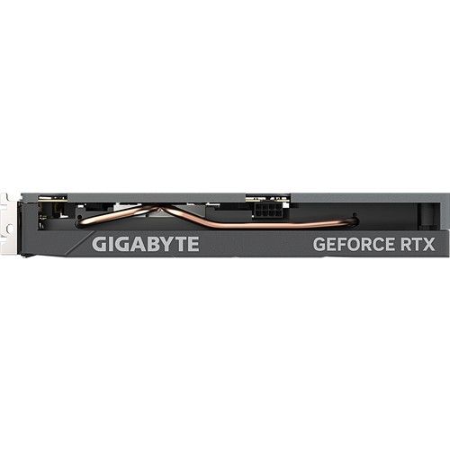 Gigabyte RTX 4060 Eagle OC GV-N4060EAGLE OC-8GD 128 Bit GDDR6