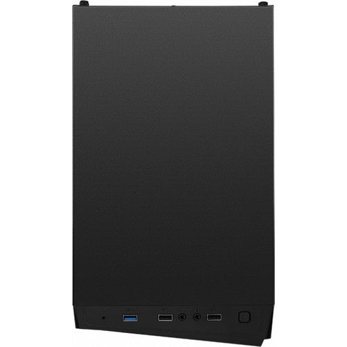 Seraphic Gaming Intel i5-13400 İŞLEMCİ 16 GB DDR4 480 GB SSD İNTEL UHD VGA FREEDOS