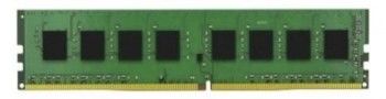 32GB DDR4 3200Mhz CL22 KVR32N22D8/32 KINGSTON