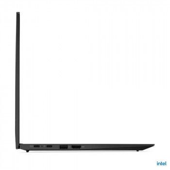 LENOVO X1 CARBON 21CB001GTX i7-1260P 16GB 512GB 14'' W11PRO