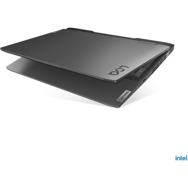 Lenovo LOQ 15IRH8 Intel Core i5 12450H 16GB 512GB SSD RTX4060 Freedos 15.6'' FHD Taşınabilir Bilgisayar 82XV00NKTX