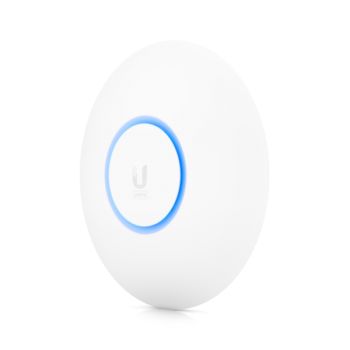UBIQUITI UNIFI U6 LITE 2x2 MIMO ACCESS POINT WIFI6 (U6-LITE) ADAPTÖRSÜZ