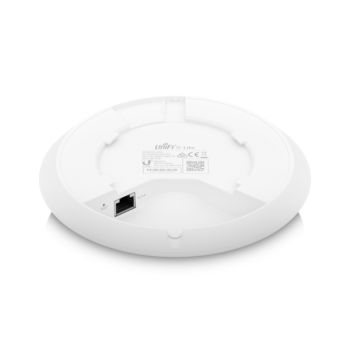 UBIQUITI UNIFI U6 LITE 2x2 MIMO ACCESS POINT WIFI6 (U6-LITE) ADAPTÖRSÜZ