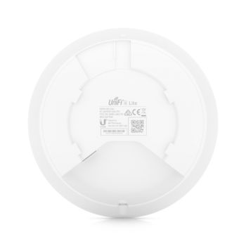 UBIQUITI UNIFI U6 LITE 2x2 MIMO ACCESS POINT WIFI6 (U6-LITE) ADAPTÖRSÜZ